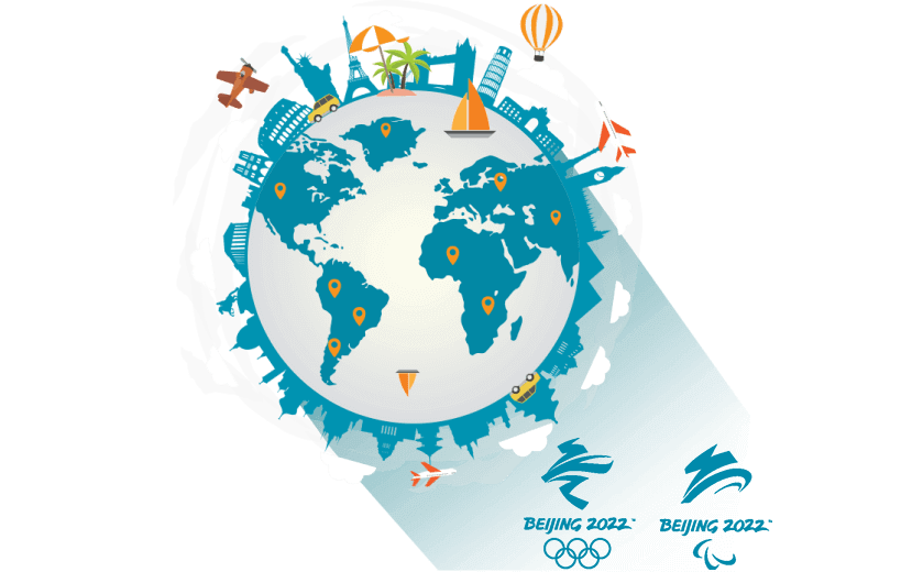 在海外欧朋Opera浏览器怎么翻回国 - 大陆VPN